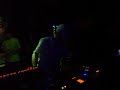 Deadmau5 @ Beta NightClub