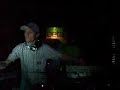 Deadmau5 @ Beta NightClub
