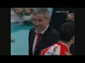 Un video dedito alla pallavolo italiana; il finale è di gara 5 finale scudetto.