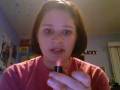 videos de My top 6 Lip Products
