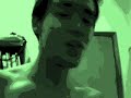 rod bodi rod bodi