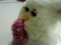 Furby