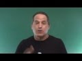 Importance of Focus Part 3 - Week 103 - 4-Minute Drill for Traders