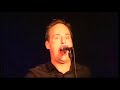 TnT-music-X meets MoskovSkaya