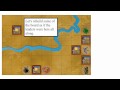 UFBRT: Tigris & Euphrates (Episode 15)