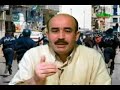 ?????: ????????? ?? ???????,Zitout : Attentats en Alg�rie