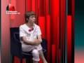 MTV Ultimate Trend Setter #2