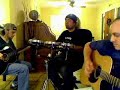 Burn One Down: Ben Harper cover Burn One Down: Ben Harper cover