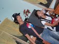 cookies tagum