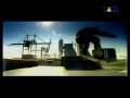 Bomfunk Mc`S - Super Electric