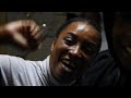 A$AP Rocky + The A$AP Mob: Harlem State of Mind