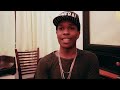 A$AP Rocky + The A$AP Mob: Harlem State of Mind