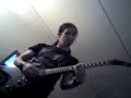 hanging with rob.. part one