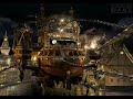 Melodies Of Life - (English) - (Final Fantasy IX)