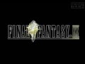 Melodies Of Life - (English) - (Final Fantasy IX)