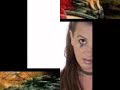 Laura - Immer Wieder