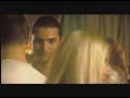 Videoclip Miki Fara tine Ballad Version cu Pepe