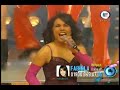 ultima generacion - popurri - concierto 11
