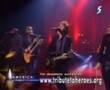 Bon-Jovi-livin-on-a-