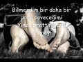gokhan turkmen ne olur bırakma ellerimi celilden sevgilisine