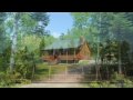 Festiva Resorts - Rangeley Lake Resort - YouTube