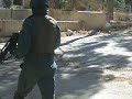Airsoft cartagena 2.9. acorralados.