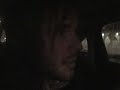 Haste the Day - ONstar Fun pt.2 Haste the Day - ONstar Fun pt.2