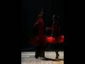 ForeverDance - Tango Argentinian