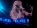 Carrie Underwood - Crazy Dreams - Live
