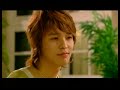 JOHN-HOON-????Goong-PrinceYUL