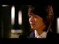 JOHN-HOON-おうむ　Goong-PrinceYUL