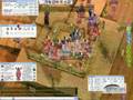 Zungarius (P-Kassow) Bamboo Groove Last-Minute-Take