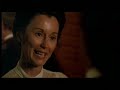 THE LONG RIDERS Manele-Gratis.net