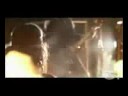 Scars on Broadway - World Long Gone Scars on Broadway - World Long Gone