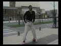E.jah Michigan 1er \"Mopepe Ya Sika\" E.jah Michigan 1er \"Mopepe Ya Sika\"