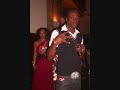 Shawn Storm - Yuh Wah Tek Life NOV. 2K9