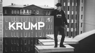 KRUMP