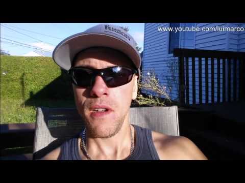 how to react to a cheating bf