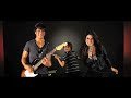 Taylor Chien Music Video Reel