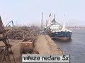 Product Review Serana Security Sistems Constanta - Camera Spped Dome Sony SNC RZ-25P