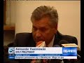 PREZYDENT