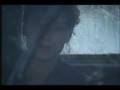 bridges of madison county... her sacrifice