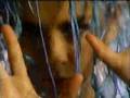 videos de KABAH XNE: Dominio- Federica (Fede)