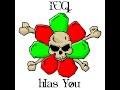 The ICQ song [Club Version.]