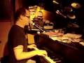 Todd Dunnigan