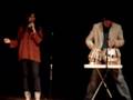 videos de Damadam Mast Kalandar