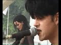 Clan of Xymox- Jasmine and Rose