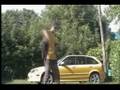 videos de Joke the chukin for the Jokers by Gomartgo
