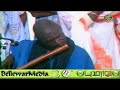 Music mauritania TVM