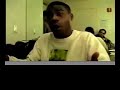 jamaal-tinsley-indiana-pacers-future-nba-allstar.html